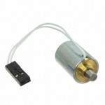DSTL-0418-06参考图片