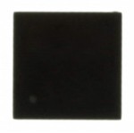 USB1T1103MHX参考图片