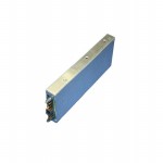 CCR0512FPXXXZ01A参考图片