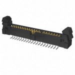 EHT-120-01-S-D-SM-26-P-TR参考图片