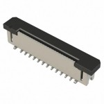 FFC2A32-24-T参考图片