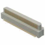 AXK6S80647YG参考图片