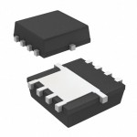 SQS401ENW-T1_GE3参考图片