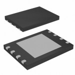 MX25L6445EZNI-10G参考图片