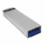HFE1600-24/S参考图片