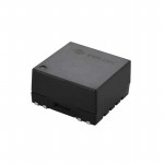 PQME3-D24-S12-M参考图片