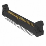EHT-125-01-S-D-SM-LC-25-K参考图片