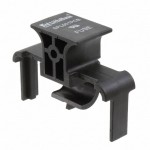 SPL0001PCBT参考图片