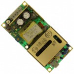 SBLP65-1048G参考图片