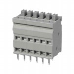 TBL009V-254-06GY-2GY参考图片