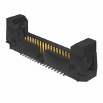 EHF-117-01-L-D-SM-P-TR参考图片
