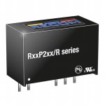 R05P205S/P/R6.4参考图片