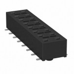 HLE-108-02-F-DV-BE-A-K-TR参考图片