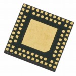 C8051F964-B-GMR参考图片