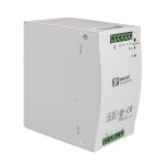DNR120TS24参考图片
